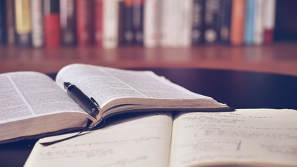 Product image for Written Master Course
