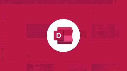 Product image for Delve