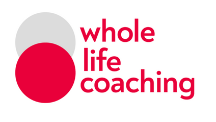 Product image for GO: Whole Life Coaching - Introduction