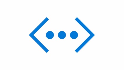 Product image for Introduction to Azure Networking