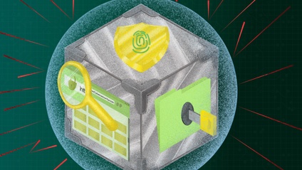 Product image for Ciberseguridad para negocios
