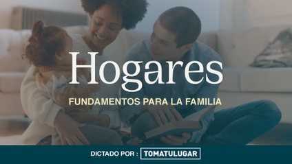 Product image for Hogares
