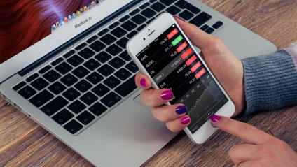 Product image for Neophyte Investing