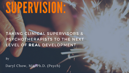 Product image for Reigniting Clinical Supervision