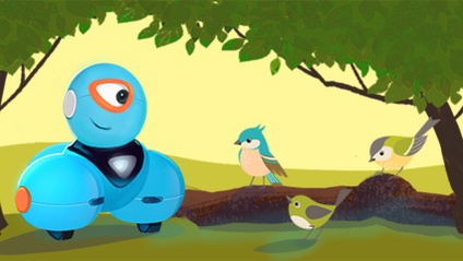 Product image for Speaking and Listening: Dashing Poets (Gr. 3-5)