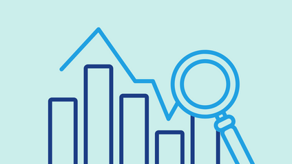 Product image for The Business Model Innovation Playbook [Ebook]