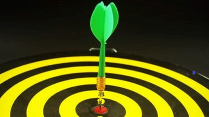 Product image for Practical Goal Setting: Step by Step Video Guide