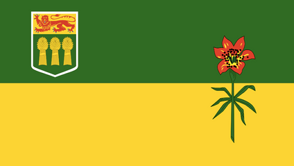 Product image for The Current State of Saskatchewan’s Oil and Gas Industry