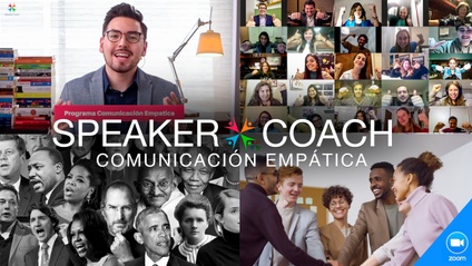 Product image for Comunicación Asertiva
