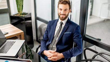 Product image for Rôles de Responsables de Services / Secrétaires de Services