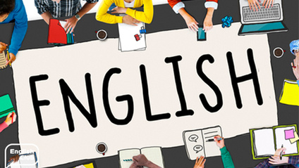 Product image for Speaking 3        دوره زبان ۳ با ترجمه فارسی