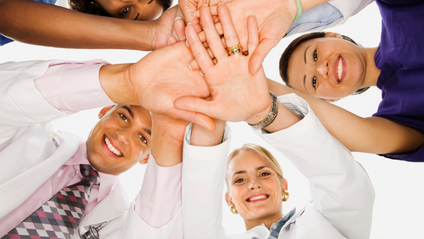 Product image for United in Care Summit 2021
