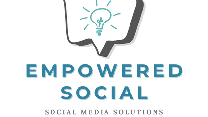 Product image for strategic.social