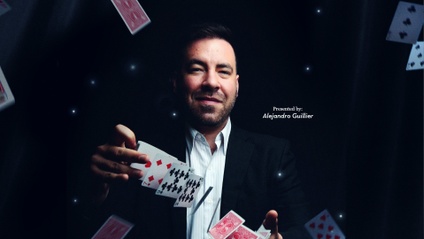 Product image for My Favorites Routines with Cards
