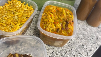 Product image for Sauces 101