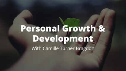 Product image for Personal Growth & Development