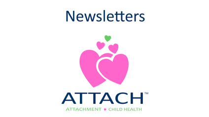 Product image for Newsletters