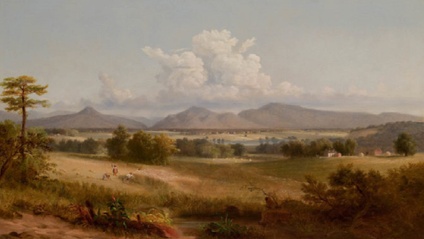 Product image for Southern Cultural and Intellectual History, Part II