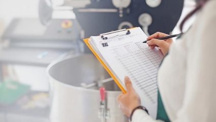 Product image for How FDA trains its investigators to review CAPA and what should you do to prepare