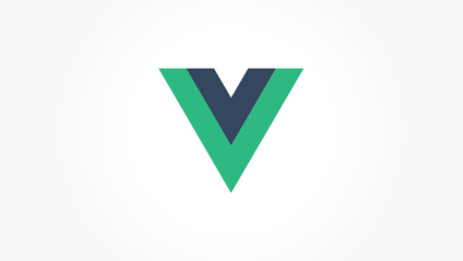 Product image for Vue.js 2 par la pratique