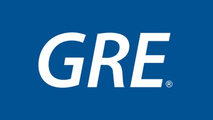 Product image for EEC GRE Online Course 