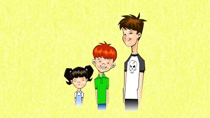 Product image for Child Development-The Essentials 5.0