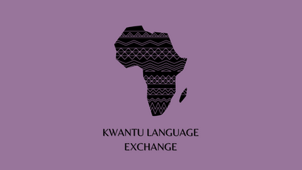 Product image for Conversational Xhosa: Beginner Level
