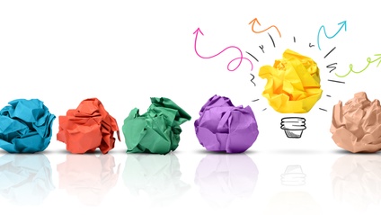 Product image for Cognición social 2 - Más que Teoría de la mente