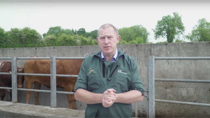 Product image for AgriAcademy Module 1 - The Essentials of Good Medicine Management on Farm