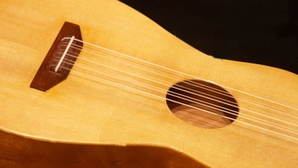 Product image for Introduction to Jarana