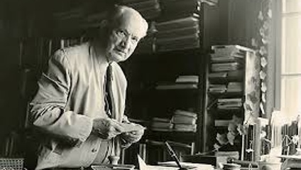 Product image for Heidegger on Being and Death