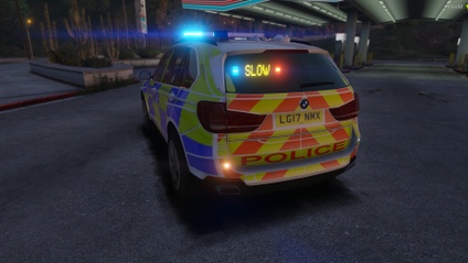 Product image for MPD Training - COP | Conflict RP