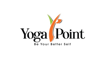 Product image for STOP worrying & START Loving - Work & Life!