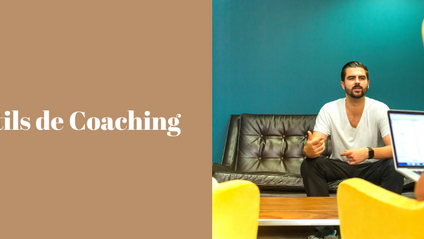 Product image for Le Coaching