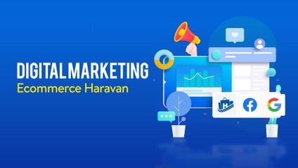 Product image for Hướng Dẫn Quảng Cáo Chuyển Đổi Đơn Hàng Trên Website