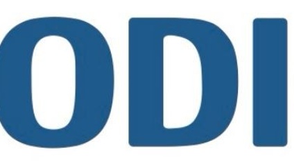 Product image for CRM SYSTEM TRAINING : PODIO 101