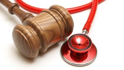 Product image for FL Laws & Rules of the Board | C1028
