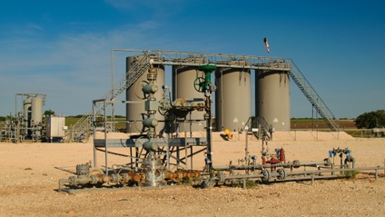 Product image for Hydrogen Sulfide Awareness