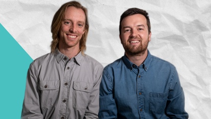 Product image for Copywriting Bootcamp