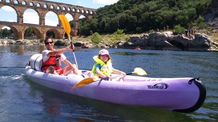 Product image for Family and Kid Experiences in Provence