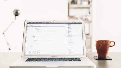 Product image for Redhat Certified System Administrator - RHCSA 8