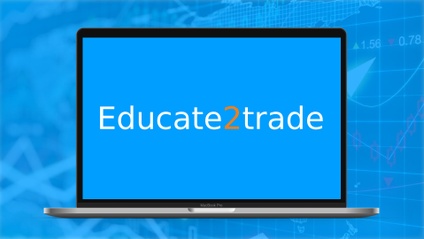 Product image for Level 3 Diploma In Financial Trading
