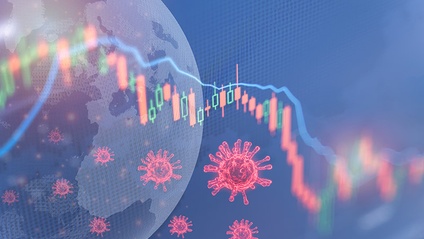 Product image for Continuing to Audit during a Global Pandemic – How to Optimize Effectiveness and Minimize Risk