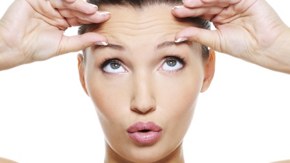 Product image for Upper Face Botulinum Toxin Online Refresher