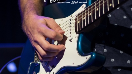 Product image for Strumming Pattern Essentials
