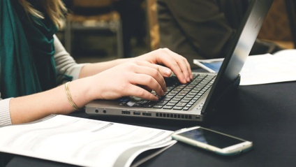 Product image for Understanding The Basics Of Publishing A Research Article In A Journal