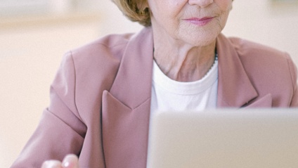 Product image for Inclusive Access for Faculty On-Demand Training
