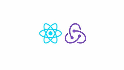 Product image for React et Redux par la pratique
