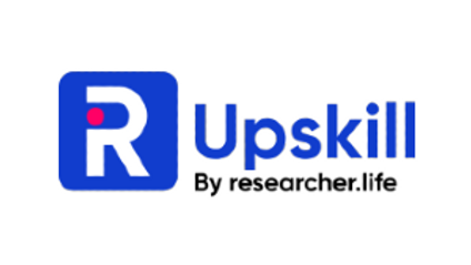 Product image for How To Become A Peer Reviewer? Fundamental And Advanced Training