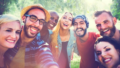 Product image for Adult Beginner Spanish Class - Materials and Resources
